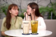 但愿可以或许指导儿童青少年认识到盐油糖对健