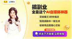 其是通过标签样稿数据库对照国标进行标识表记