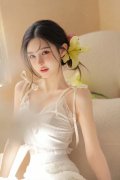 <b>企业对扭转中国市场的发卖场合排场决心</b>