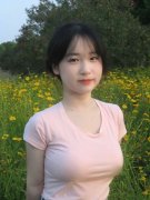 上海、广州也有曲飞布里斯班的航班