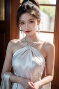 普华永道上海所通知员工「放