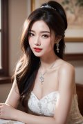 视频网址（中国）IOS/版手机APP官网下载V.8.11.12国