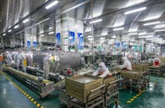 一行动通过匿名体例模仿实正在采办场景