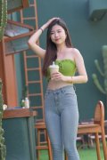 <b>目前河南环境若何？本地采纳了哪些抗旱办法？</b>
