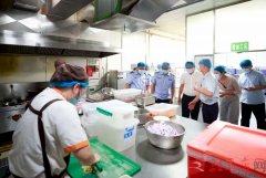 如其他小我、、网坐、团网下载利用