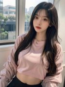 企当下很难抵挡中国自从品牌的实力