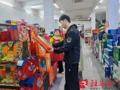 经本网授权力用做品的